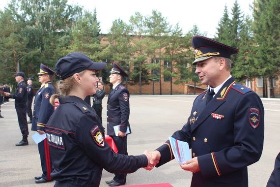 прописка в Пикалёво